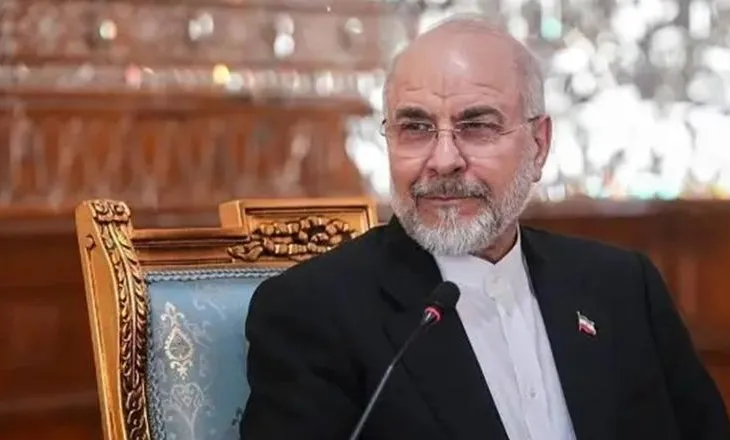 Sulmet në Liban, kryeparlamentari i Iranit: SHBA-të nuk e respektojnë armëpushimin, do e paguajnë çmimin