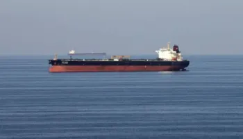 Sulmi amerikan ndaj cisternës pranë Omanit, konfirmohen të vdekur tre marinarë indianë