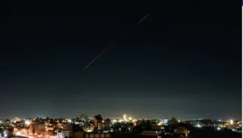 Sulmi me raketa i Iranit, nga nesër Izraeli mbyll të gjitha shkollat ​​