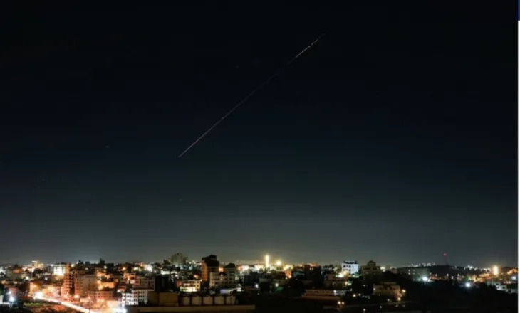 Sulmi me raketa i Iranit, nga nesër Izraeli mbyll të gjitha shkollat ​​