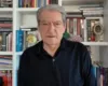 “Sulmon protestuesit, në vend që të japë llogari”, Berisha: Rama të bëjë transparencë për projektin në Zvërnec