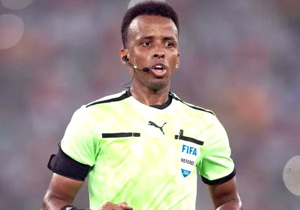 Surpriza/ Gyqtarit që iu ndalua hyrja në SHBA shpërblehet nga UEFA me një finale