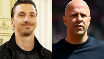 Surpriza në stolin e Milan!!! Ibrahimovic synon të sjellë në “San Siro” trajnerin e saposhkarkuar të Liverpool