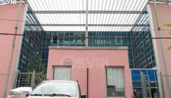 SYRI TV/ Apeli i Posaçëm lë në fuqi vendimin për Metën, Gjykata e Lartë e riktheu për rishqyrtim
