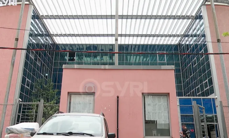 SYRI TV/ Apeli i Posaçëm lë në fuqi vendimin për Metën, Gjykata e Lartë e riktheu për rishqyrtim