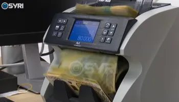 SYRI TV/ ‘Jemi në fushatë, shto ndihmën ekonomike’ – Detaje nga dosja hetimore e Prokurorinë e Elbasanit