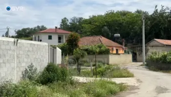 SYRI TV/ Lezhë, fshati Mabë pa ujë prej 6 vitesh, banorët: Ujësjellësi i dytë është prishur