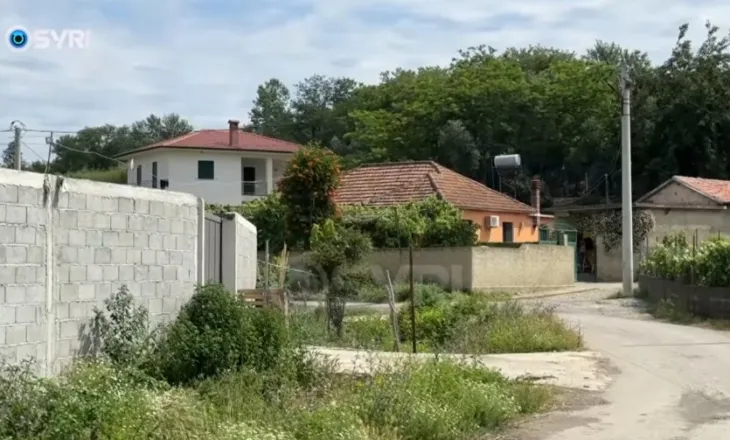 SYRI TV/ Lezhë, fshati Mabë pa ujë prej 6 vitesh, banorët: Ujësjellësi i dytë është prishur