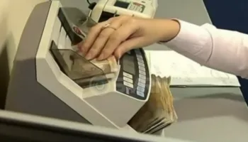 SYRI/TV Në 2025, Shqipëria çmime më të shtrenjta se BE, Eurostat: Niveli i çmimeve arriti në 72.6%