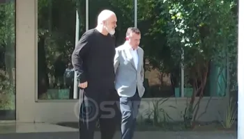 SYRI TV/ Rama mbledh ministrat dhe drejtuesit politikë, u jep porosi deputetëve të takojnë qytetarë