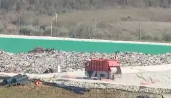 Syri TV/ Skandali i inceneratorëve, Rama fshihet pas BE-së! Me VKM zhduk termin ‘incenerim’