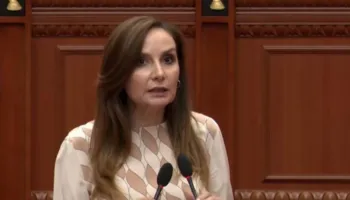 Tabaku akuza Ramës: Po përdor shtetin për të ndjekur protestuesit si në kohët e Sigurimit!
