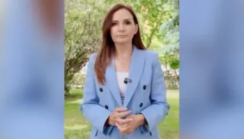 Tabaku: Pakënaqësia qytetare buron nga modeli ekonomik i 12 viteve të fundit
