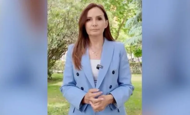 Tabaku: Pakënaqësia qytetare buron nga modeli ekonomik i 12 viteve të fundit