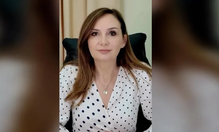 Tabaku për Ligjin e Investimeve Strategjike: Duhej të ishte shfuqizuar prej vitesh, nuk solli asnjë zhvillim ekonomik