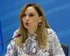 Tabaku: Protesta kundër sistemit