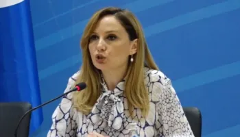 Tabaku: Protesta kundër sistemit