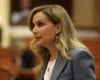 Tabaku rikthen denoncimin e para dy viteve për Zonat e Mbrojtura: E planifikuan vetë