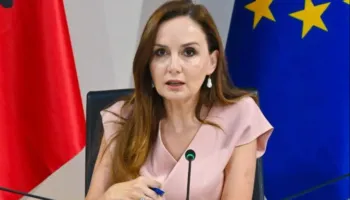 Tabaku: Shqipëria nuk mund të ndërtojë të ardhmen mbi një ekonomi të ngritur mbi privilegjin, klientelizmin dhe pandëshkueshmërinë