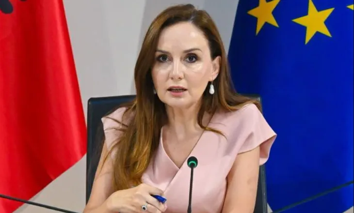 Tabaku: Shqipëria nuk mund të ndërtojë të ardhmen mbi një ekonomi të ngritur mbi privilegjin, klientelizmin dhe pandëshkueshmërinë