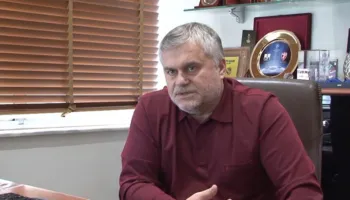 Takaj: Dënuar ende? E vërteta e Skënderbeut është ndryshe