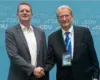 Takime në CDU dhe Bundestag/ Berisha: Mbështetje e fortë për PD-në, denoncova diktaturën autokratike të Ramës