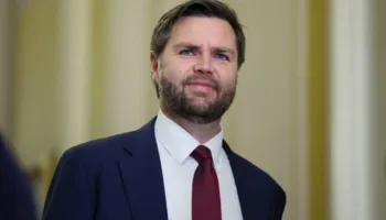 Takimi me Iranin në Zvicër, Vance: Historik, shohim një të ardhme me paqe dhe bashkëpunim
