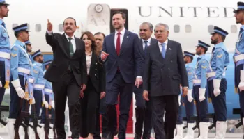 Takimi në Zvicër/ Pakistani: Të dielën zhvillohen bisedimet mes Iranit dhe SHBA-së