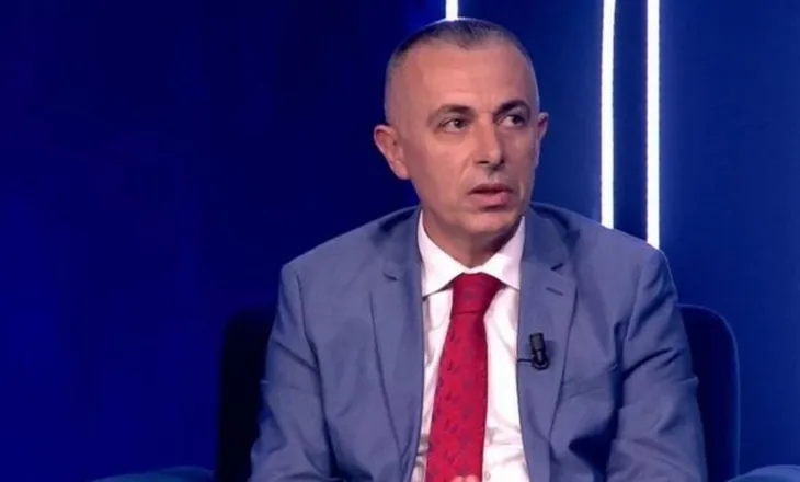“Tani është koha kur bie fasada”/ Kushtet BE-së, deputeti Ndoja: Realiteti është shumë më i ndërlikuar që lihet në hije