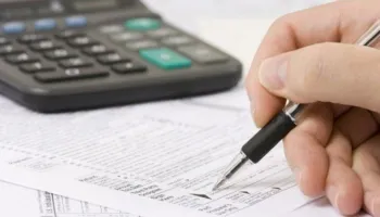 Tatimet fshijnë edhe 215 milionë euro detyrime, përfitojnë 25 mijë tatimpagues