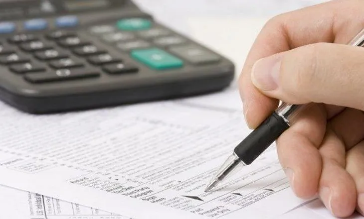 Tatimet fshijnë edhe 215 milionë euro detyrime, përfitojnë 25 mijë tatimpagues