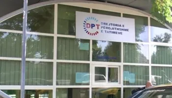 Tatimet sqarojnë pyetjet e qytetarëve dhe bizneseve për faljen e borxheve, kush përfiton dhe procedurat që duhen ndjekur!
