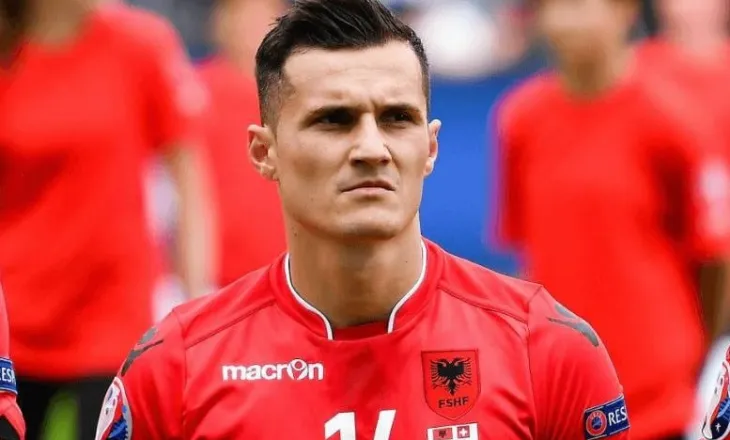 Taulant Xhaka & Jorind Skënderi rrëfejnë eksperiencën në kursin UEFA A: Kemi mësuar shumë, synojmë nivelet më të larta