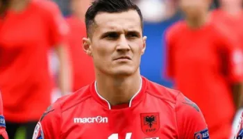 Taulant Xhaka & Jorind Skënderi rrëfejnë eksperiencën në kursin UEFA A: Kemi mësuar shumë, synojmë nivelet më të larta