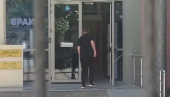 Të akuzuar për shkelje në tendera/ SPAK dërgon për gjykim Erion Isain dhe zyrtarë të tjerë, ja emrat