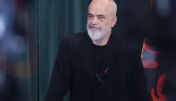“Të njëjtët investitorë janë edhe në Zvërnec”, Edi Rama nxjerr shembullin nga Katari: Budallallëku nuk do ta mbajë peng Shqipërinë!