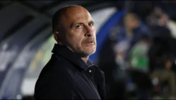 Të pathënat nga Piero Ausilio: Ia rrëmbeva Thuram, Milanit falë babait te tij Lilian. Lautaro ishte i Atletico, por…