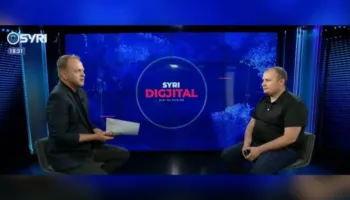 ‘Të pezullohen’, Hoxhaj: Erion Isai dhe Entela Çano falsifikuan dokumente për ndërtimin e rrugës Korçë–Ersekë