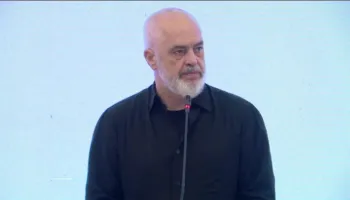 “Të refuzosh kapitalin a huaj, refuzon cilësinë”, Rama: Rrogat e turizmit në Shqipëri sa ato në Greqi dhe Kroaci