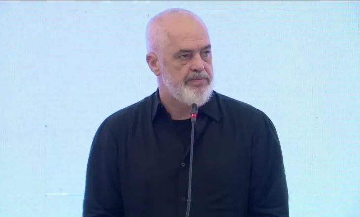 “Të refuzosh kapitalin a huaj, refuzon cilësinë”, Rama: Rrogat e turizmit në Shqipëri sa ato në Greqi dhe Kroaci