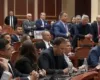 ‘Të shkarkojmë të gjithë Ramën’! Balla-Berishës: Shko po ta mbajti në tubim