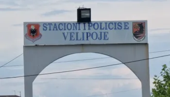 Të shtëna me armë në Velipojë, policia jep detajet e para