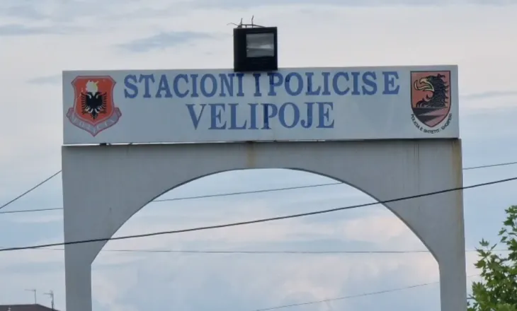Të shtëna me armë në Velipojë, policia jep detajet e para