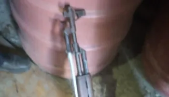 Të shtënat me armë ndaj servisit të celularëve në Babrru, zbardhet ngjarja