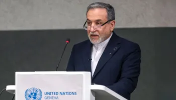 Teherani i bën thirrje Bejrutit pas deklaratave kundër Hezbollahut nga presidenti libanez: Armiku juaj i vërtetë është izraelit, shpëtoni vendin tuaj