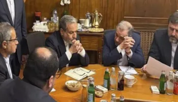 Teherani konfirmon: Sanksionet në tryezën e negociatave