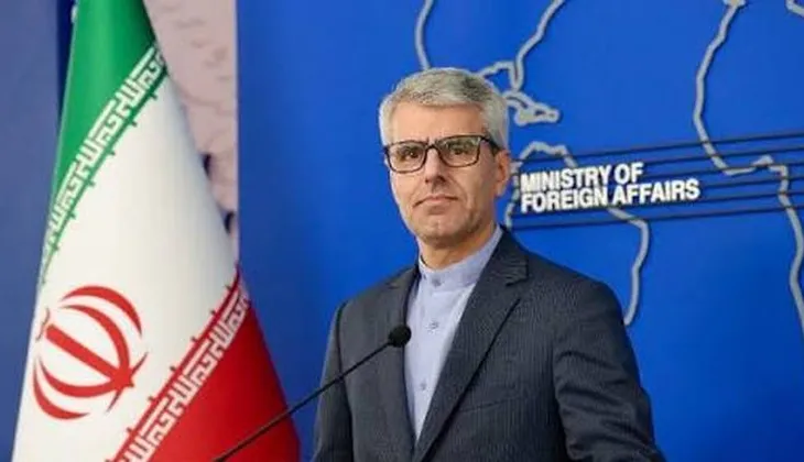 Teherani reagon pas akuzave të Ramës për luftë hibride: Ai po fajëson Iranin për të shmangur përgjegjësinë ndaj shqiptarëve!