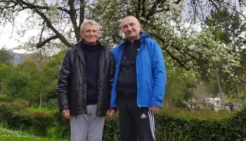 Telat me gjemba të Zvërnecit/ Pikat ku manipuloi Edi Rama