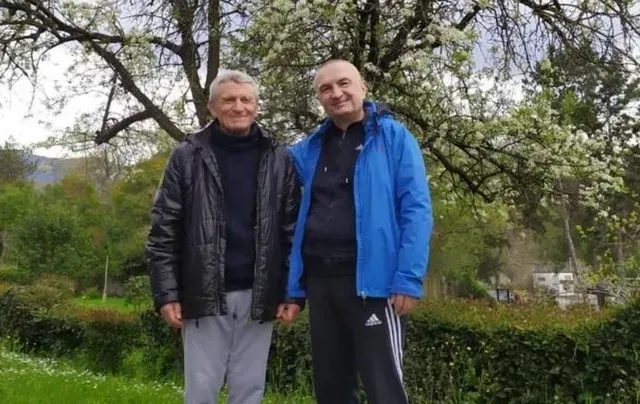 Telat me gjemba të Zvërnecit/ Pikat ku manipuloi Edi Rama