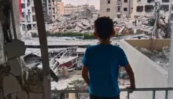 Telefonata Trump-Netanyahu ndryshoi situatën në Liban, si u anulua në moment të fundit operacioni në Bejrut